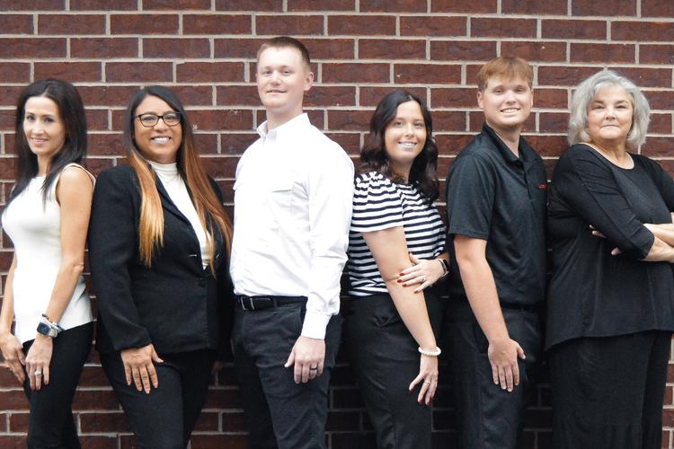 our team image 0