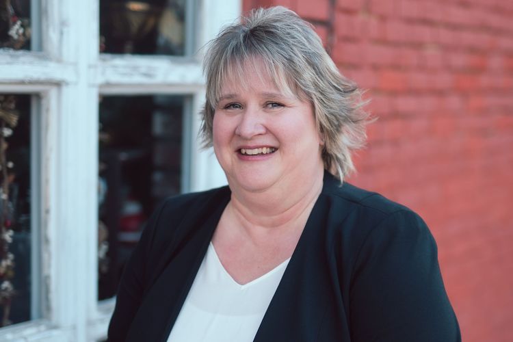 Home, Auto Insurance & More in MO | Sarah Rader – State Farm®