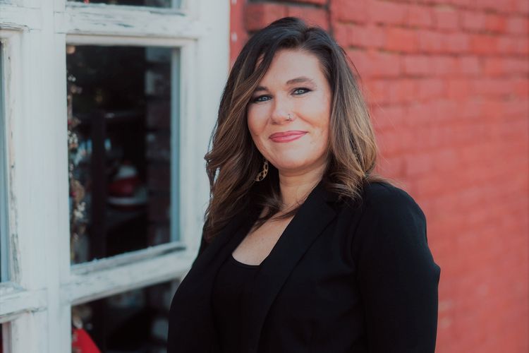 Home, Auto Insurance & More in MO | Sarah Rader – State Farm®