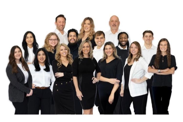 our team image 0