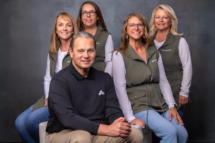 our team image 1