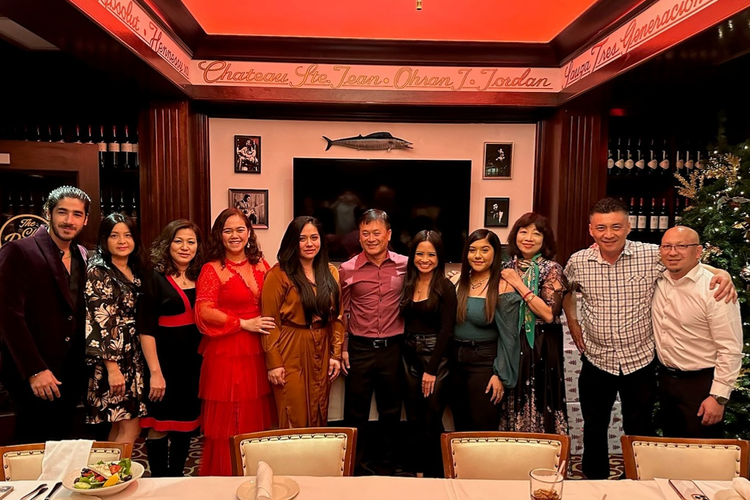 our team image 2