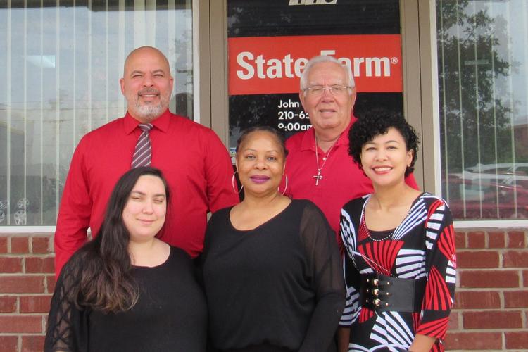 our team image 2