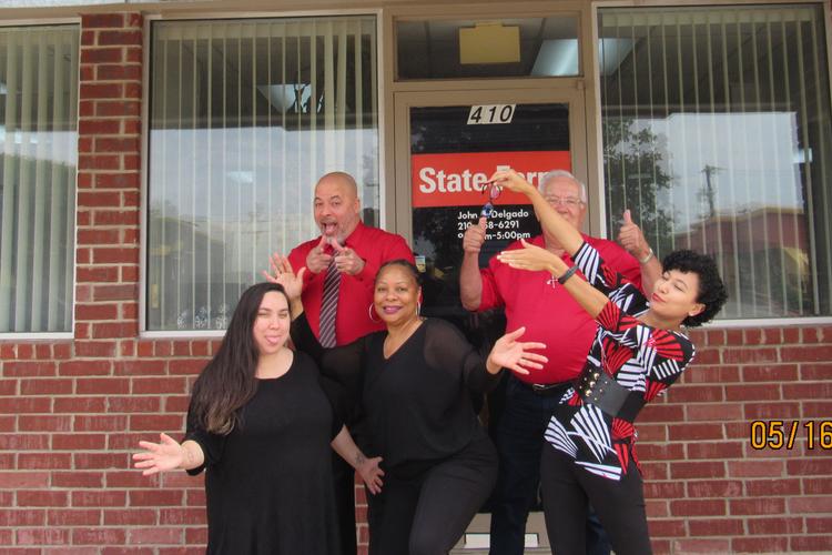 our team image 1