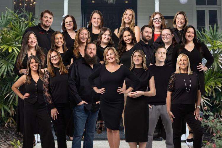 our team image 0