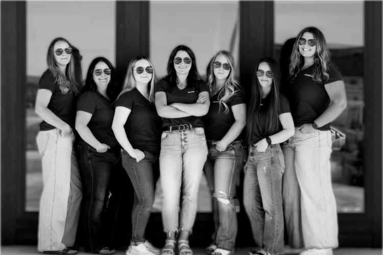our team image 2