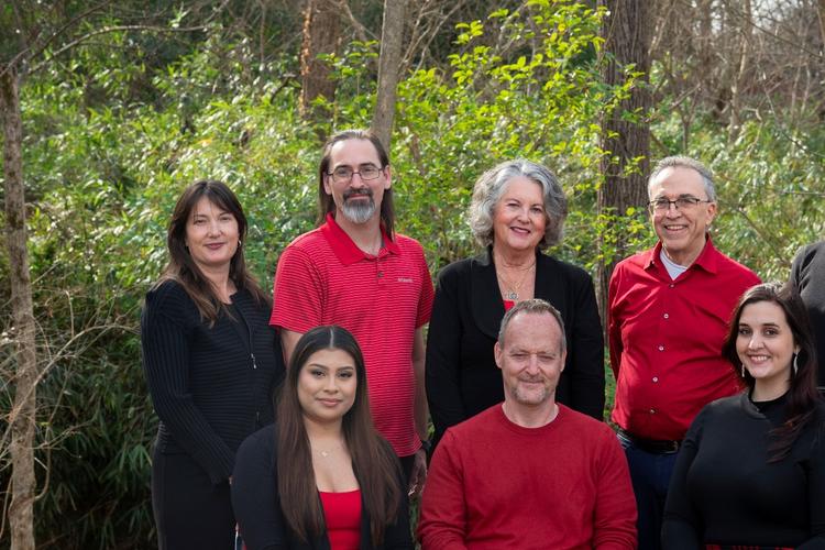 our team image 0