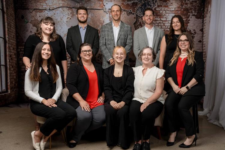 our team image 0