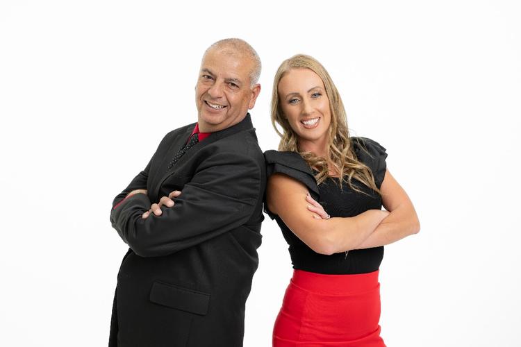 our team image 0