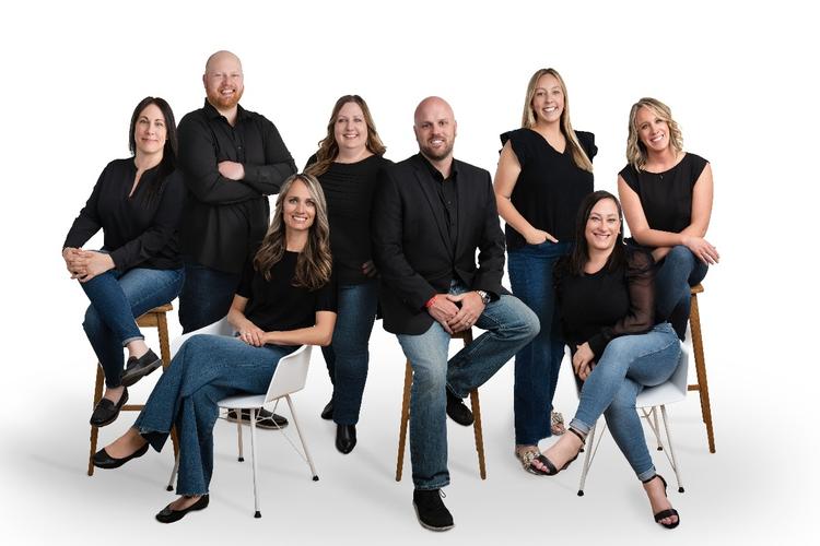 our team image 0