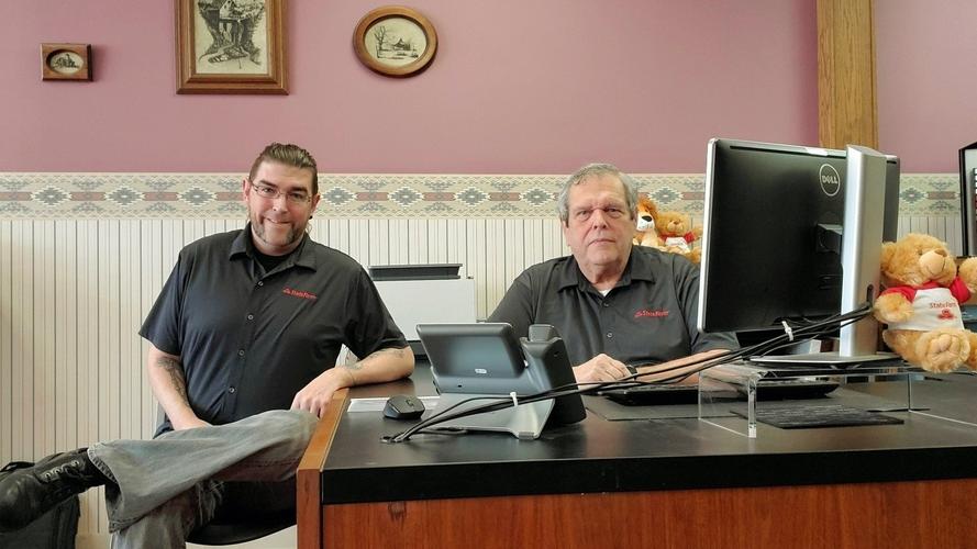 our team image 0