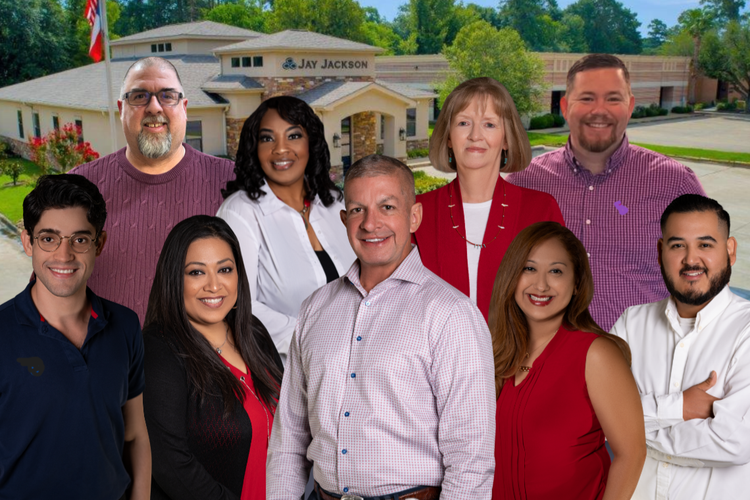 our team image 0