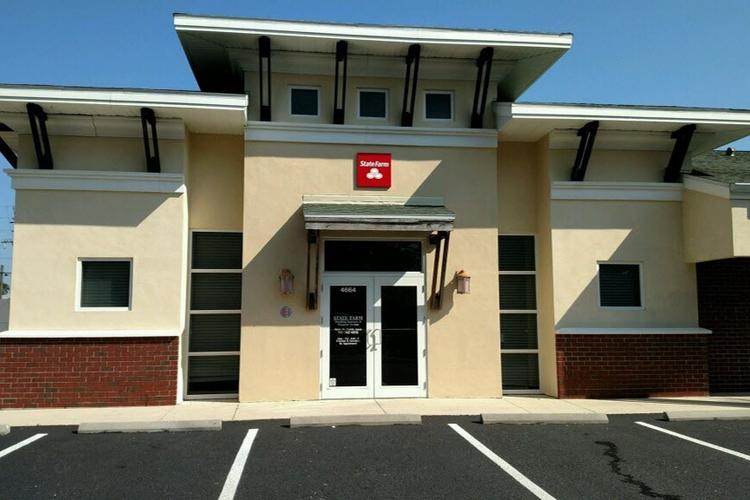 our mission image 0