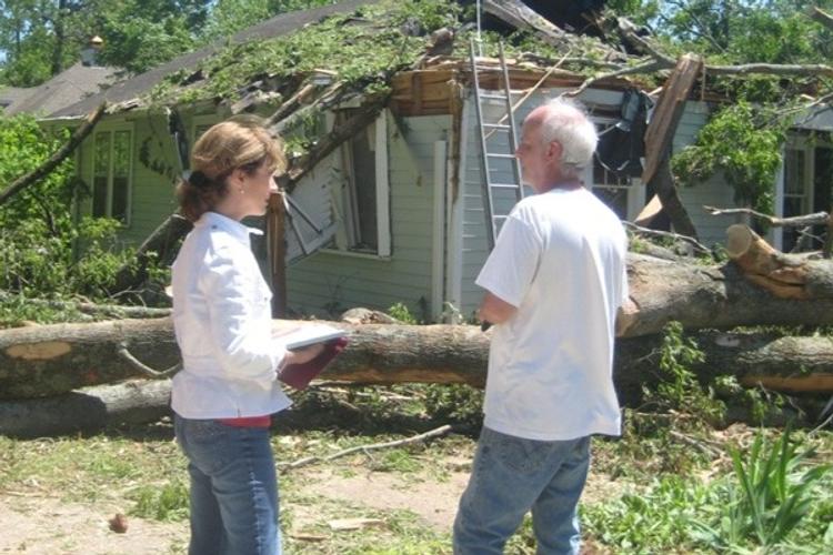 our mission image 0