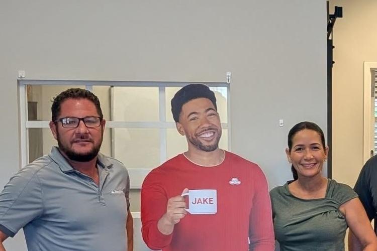 our team image 1