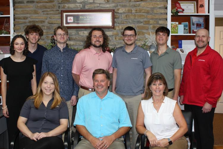 our team image 1