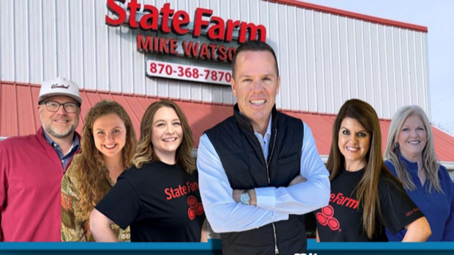 our team image 0