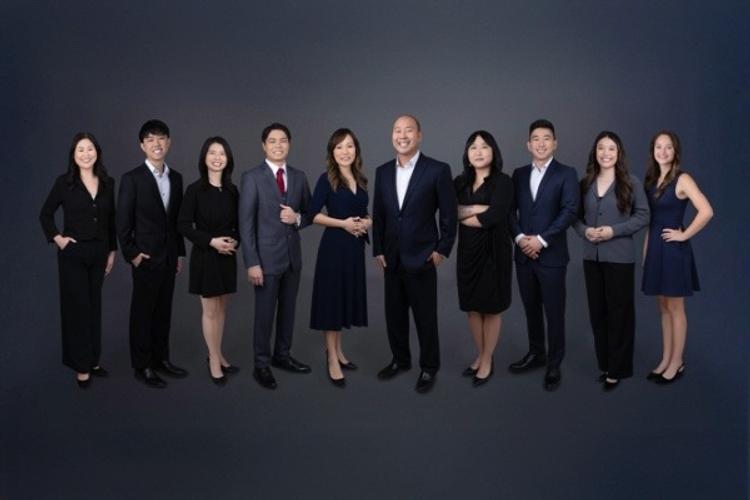our team image 0