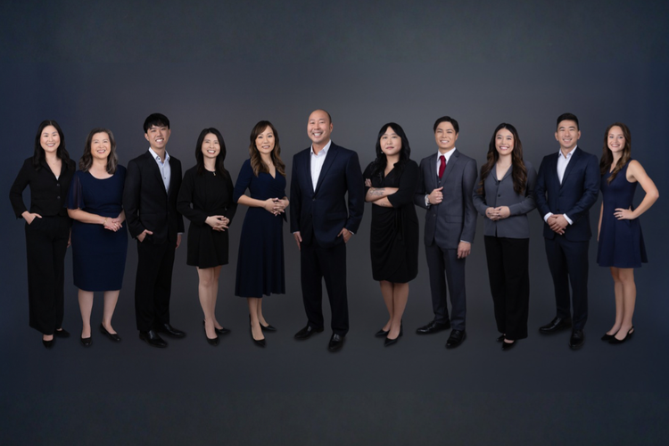 our team image 0