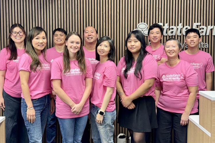 our team image 2