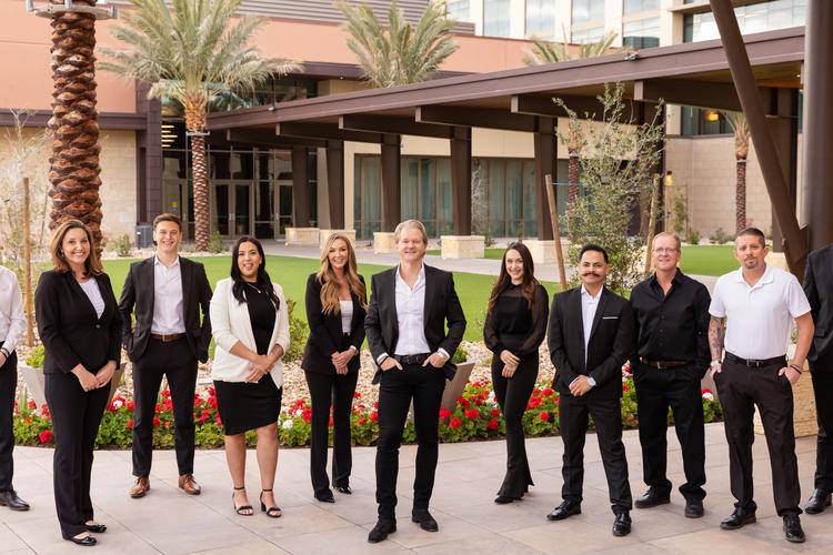 our team image 0