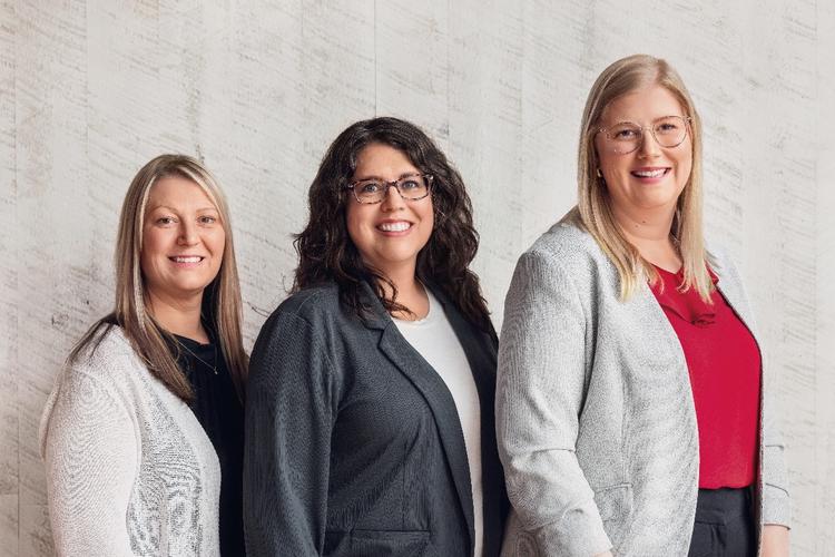 our team image 1