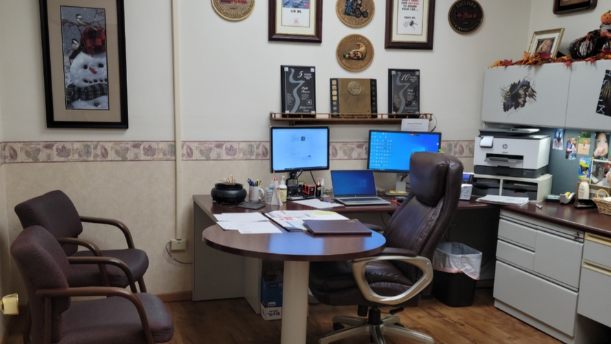 our mission image 1