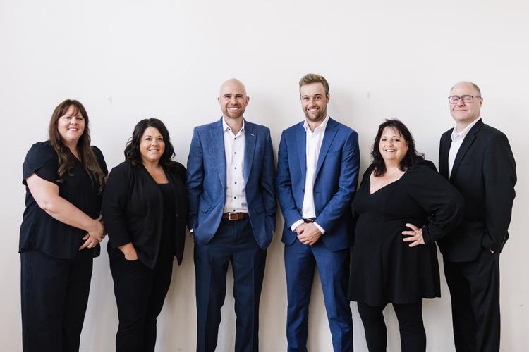 our team image 0