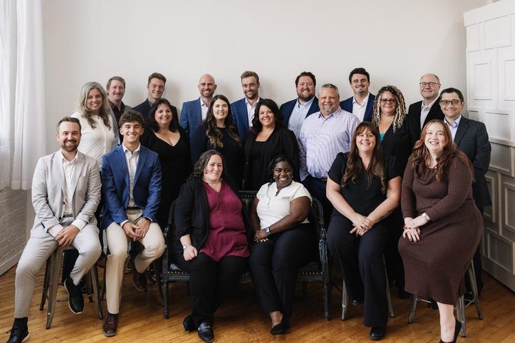 our team image 1