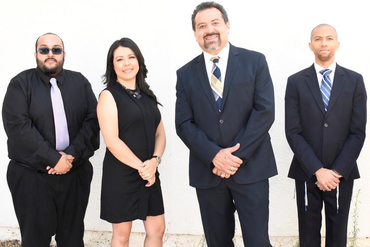 our team image 1