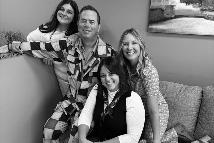 our team image 2