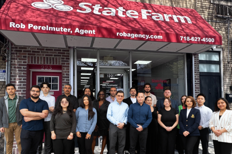 our team image 0