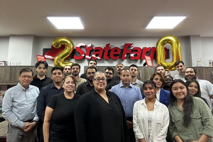 our team image 1