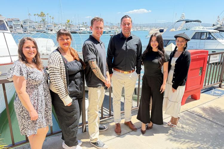 our team image 1