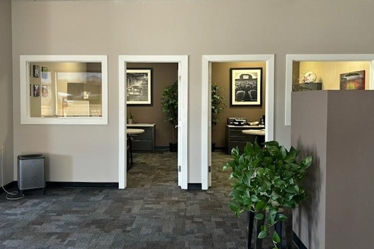 our mission image 1