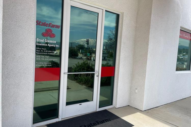 our mission image 1