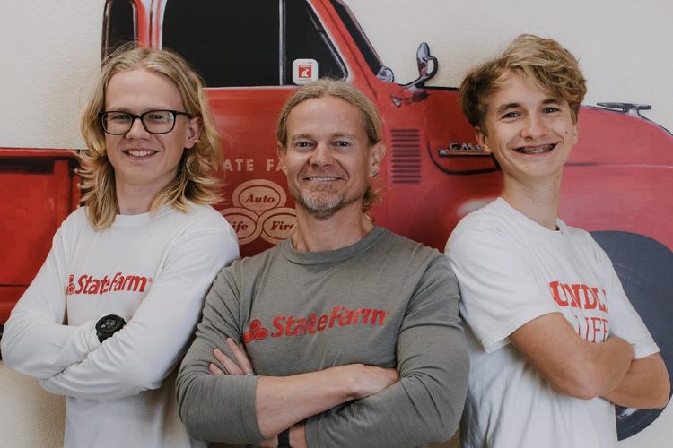 our team image 2