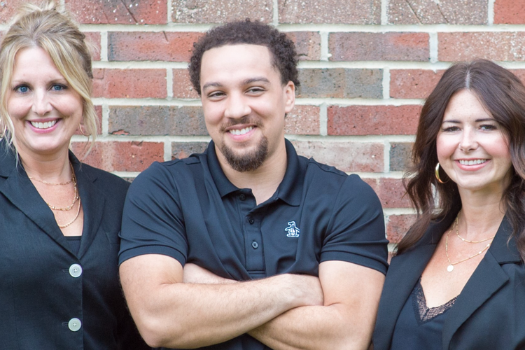 our team image 0