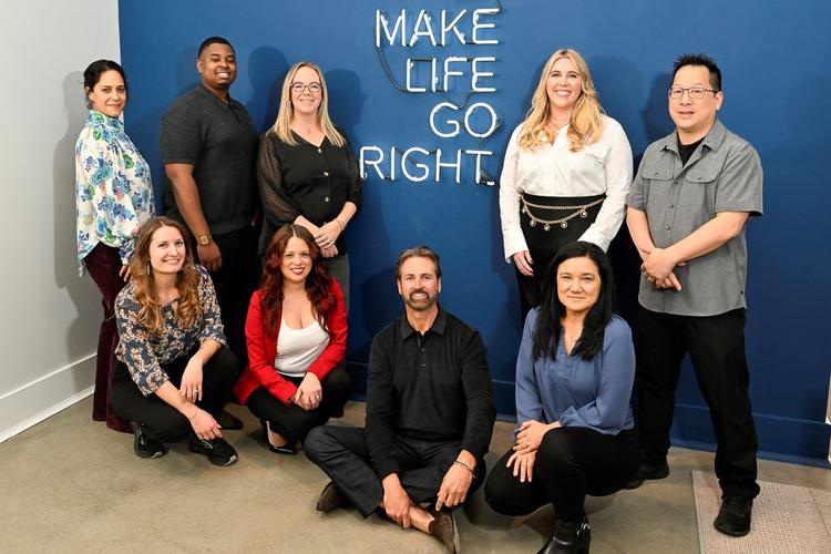 our team image 1