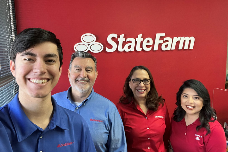 our team image 0
