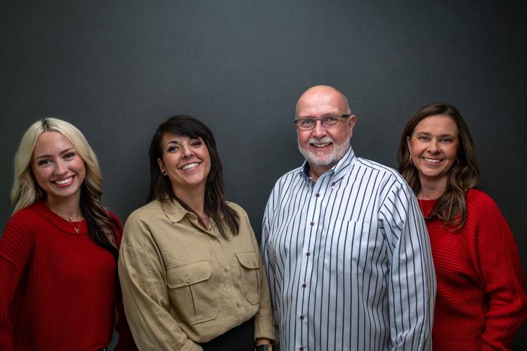 our team image 0