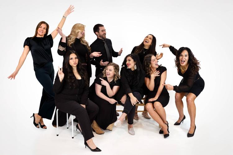 our team image 0