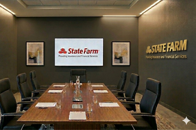 our mission image 1