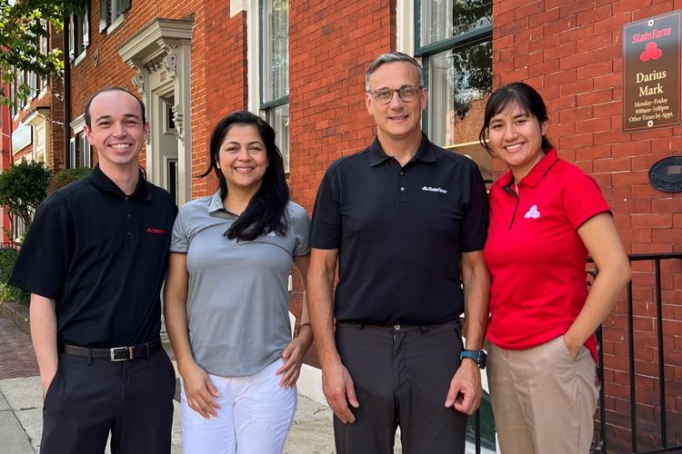 our team image 0