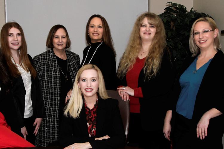 our team image 0
