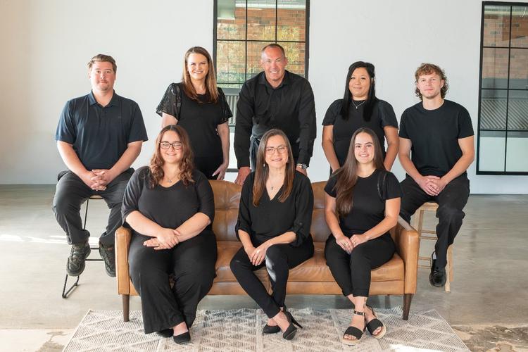 our team image 0