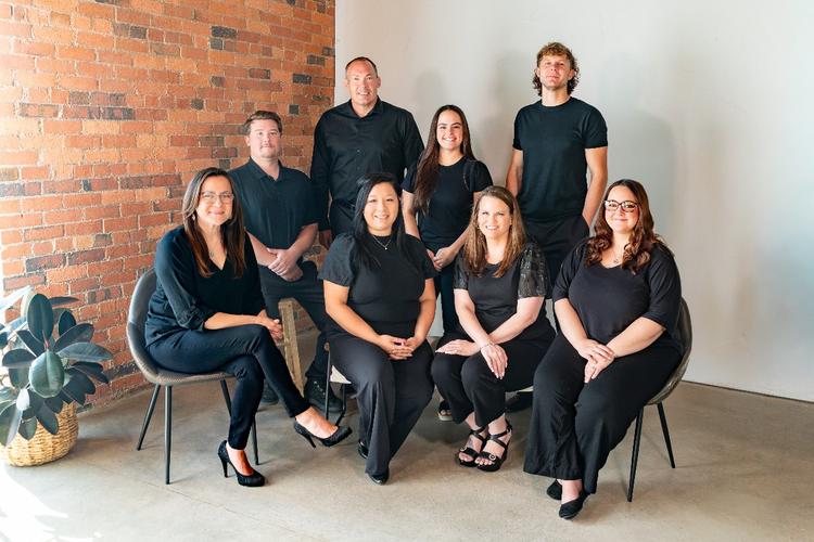 our team image 2