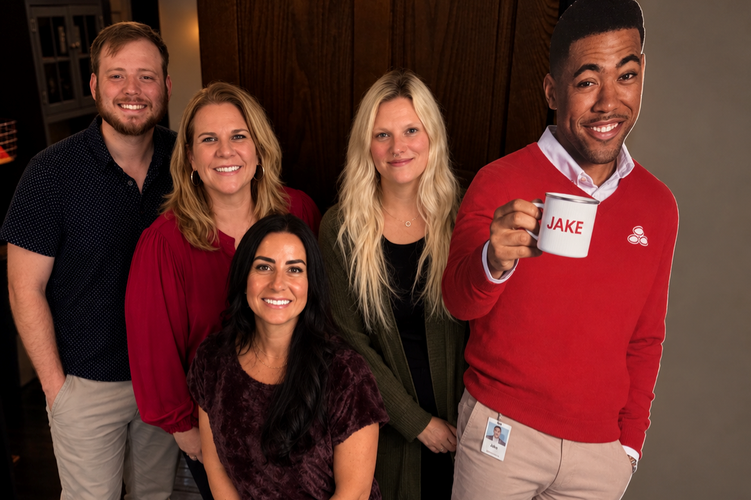 our team image 1