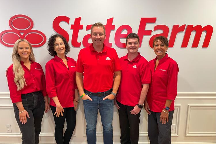 our team image 2