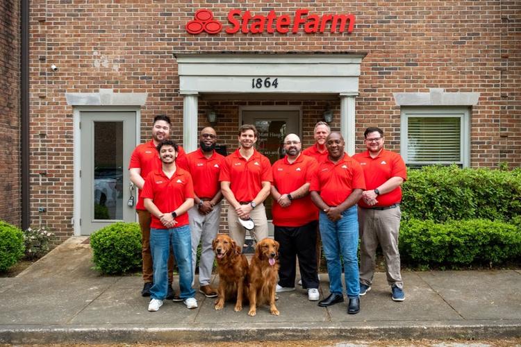 our team image 1